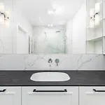 Szwedzka 22b By Homeprime Apartment *